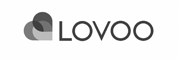 Lovoo