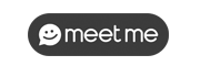 Meetme